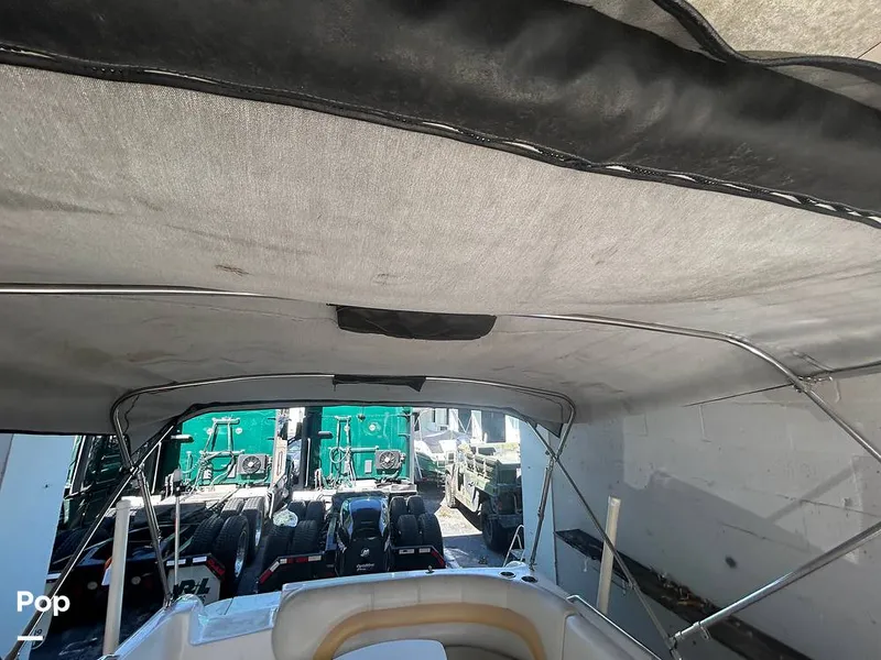 Slide: The Image of Hurricane Sundeck Sport 232 2016 - 15258639
