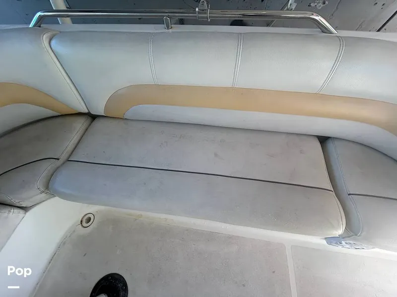 Slide: The Image of Hurricane Sundeck Sport 232 2016 - 15258649