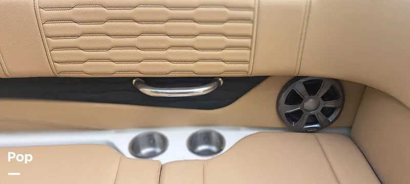 Slide: The Image of Sea Ray SPX 190 2022 - 15810364