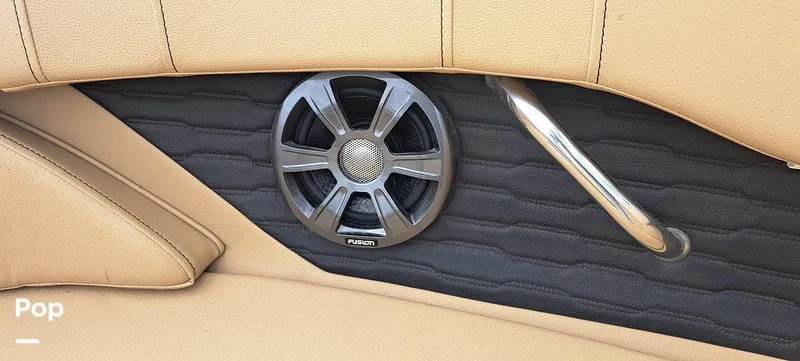 Slide: The Image of Sea Ray SPX 190 2022 - 15810372