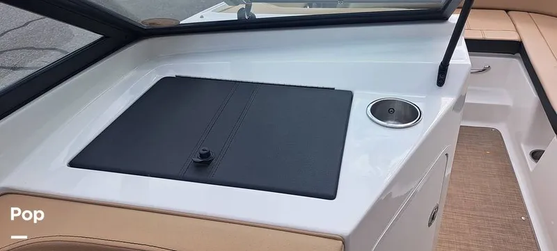 Slide: The Image of Sea Ray SPX 190 2022 - 15810375