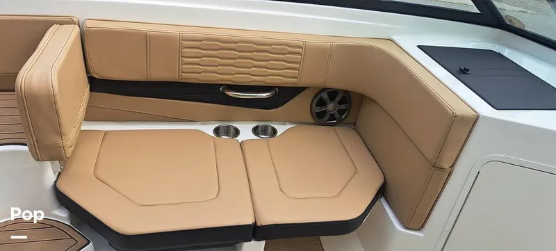 Slide: The Image of Sea Ray SPX 190 2022 - 15810376