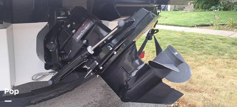 Slide: The Image of Sea Ray SPX 190 2022 - 15813008