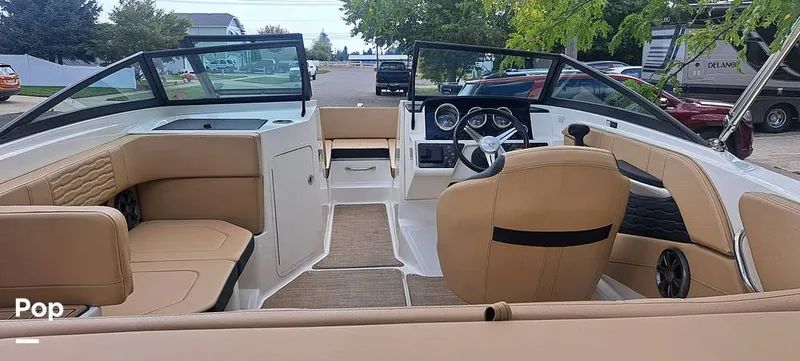 Slide: The Image of Sea Ray SPX 190 2022 - 15810378