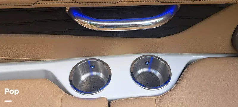 Slide: The Image of Sea Ray SPX 190 2022 - 15810357