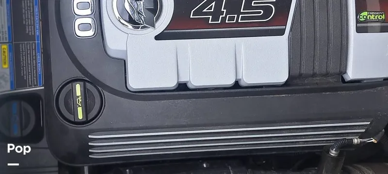 Slide: The Image of Sea Ray SPX 190 2022 - 15810359