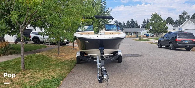 Slide: The Image of Sea Ray SPX 190 2022 - 15810381