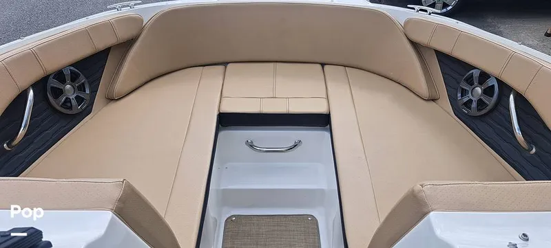 Slide: The Image of Sea Ray SPX 190 2022 - 15810373