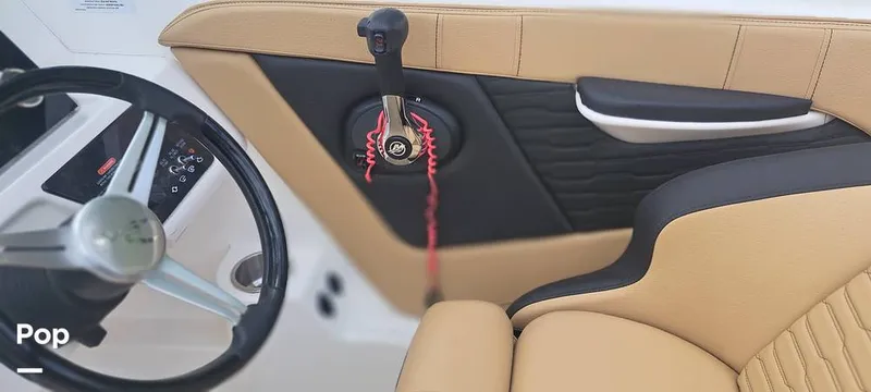 Slide: The Image of Sea Ray SPX 190 2022 - 15810363