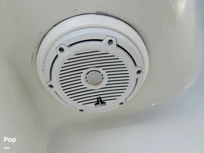 Slide: The Image of Sailfish 218CC 2007 - 15750548