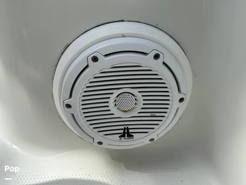 Slide: The Image of Sailfish 218CC 2007 - 15750549