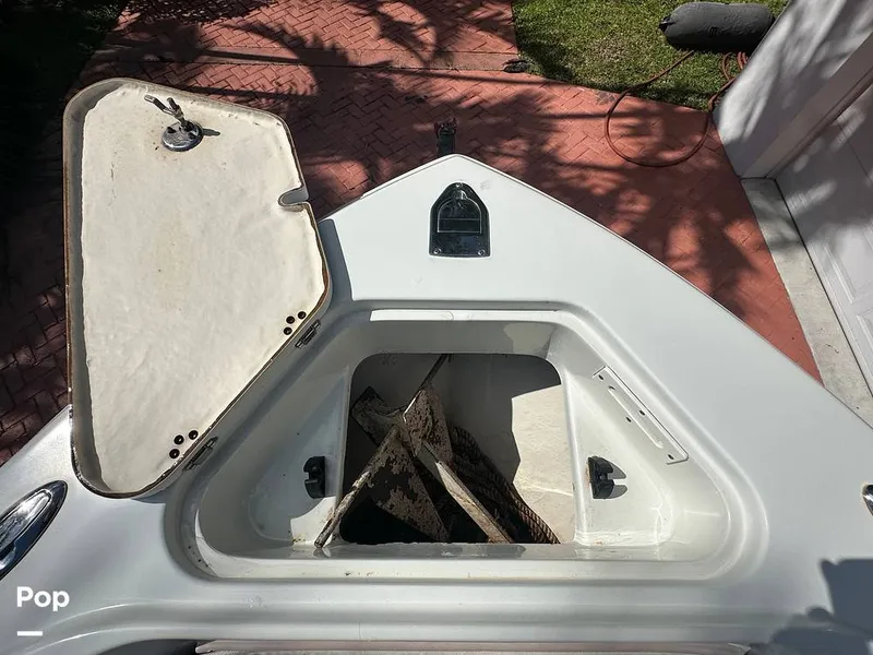 Slide: The Image of Sailfish 218CC 2007 - 15750550