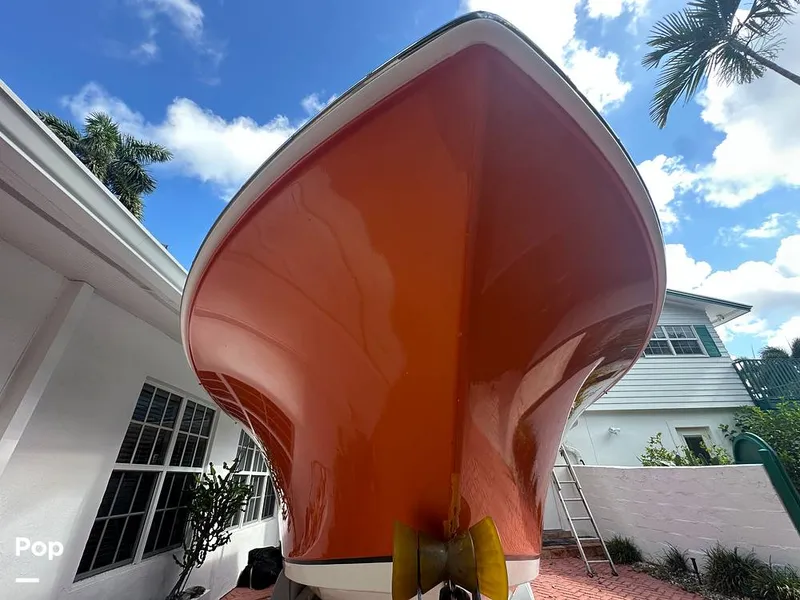 Slide: The Image of Sailfish 218CC 2007 - 15750465