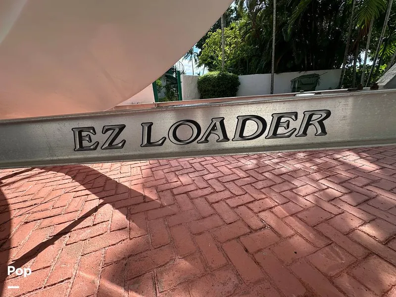 Slide: The Image of Sailfish 218CC 2007 - 15750469