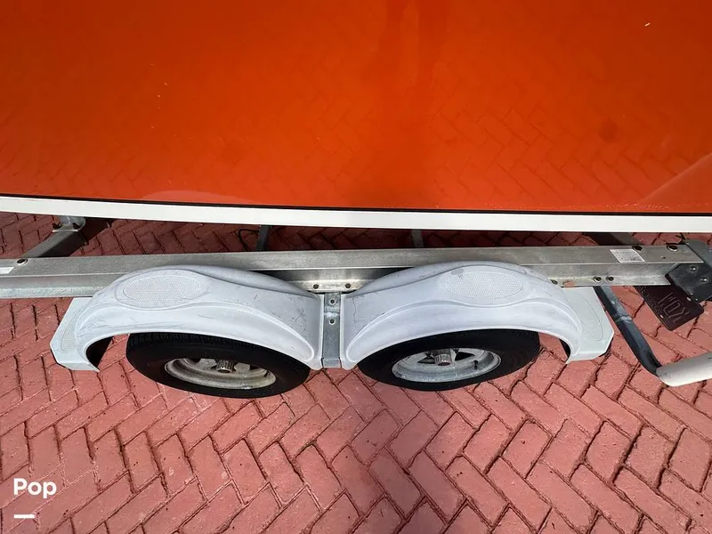 Slide: The Image of Sailfish 218CC 2007 - 15750476