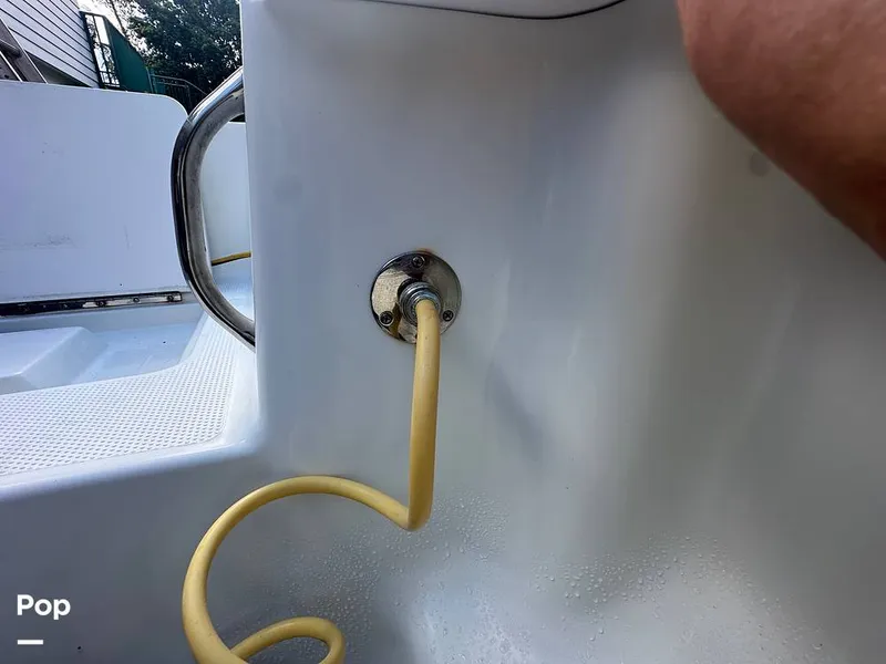 Slide: The Image of Sailfish 218CC 2007 - 15750482