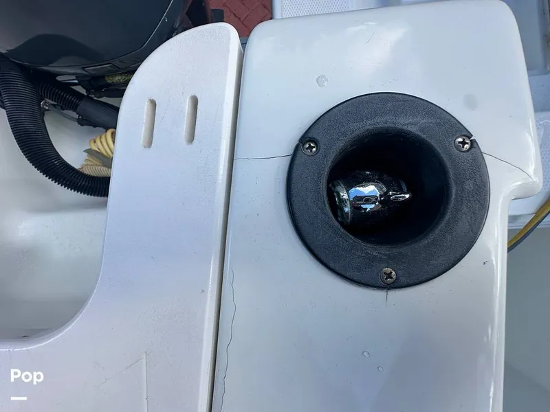 Slide: The Image of Sailfish 218CC 2007 - 15750483