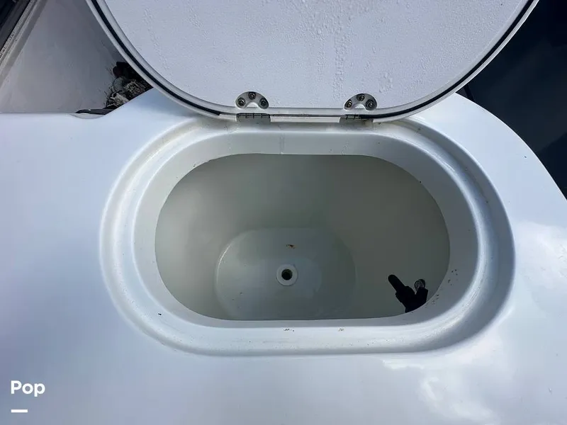 Slide: The Image of Sailfish 218CC 2007 - 15750486