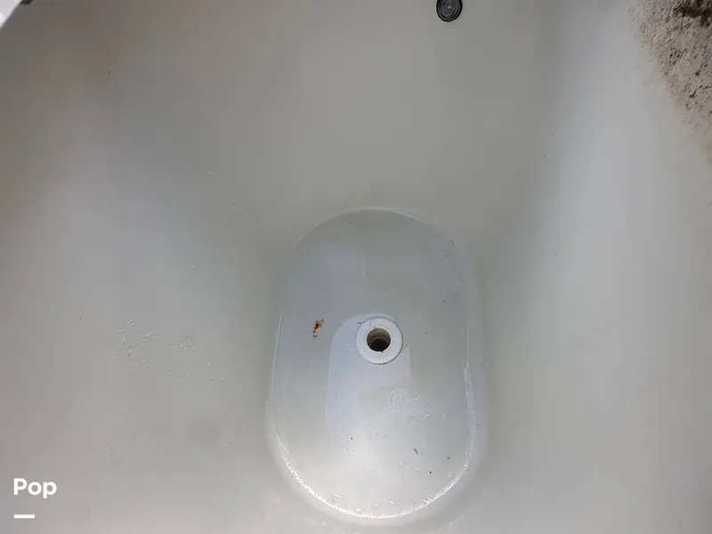 Slide: The Image of Sailfish 218CC 2007 - 15750487