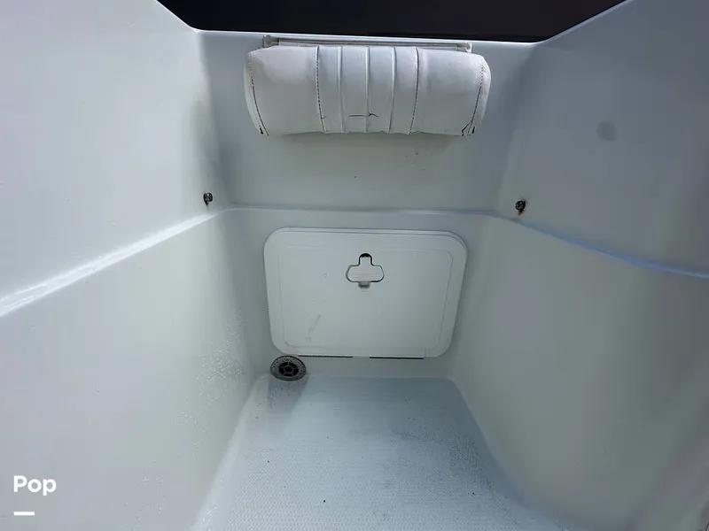 Slide: The Image of Sailfish 218CC 2007 - 15750488