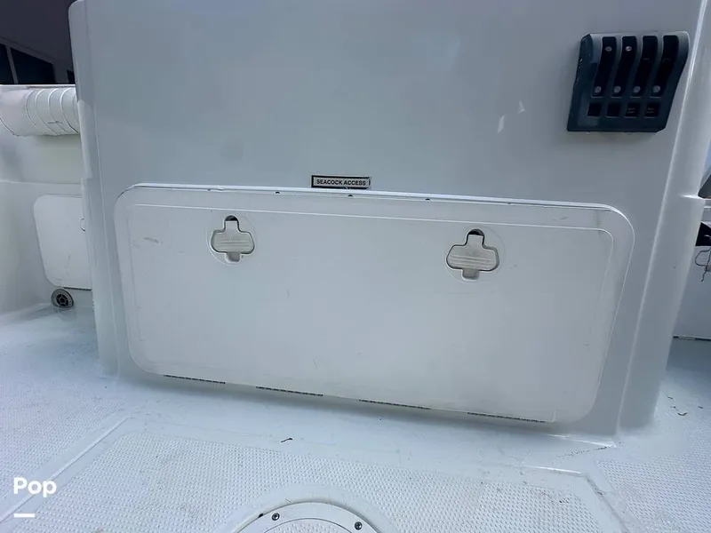 Slide: The Image of Sailfish 218CC 2007 - 15750491