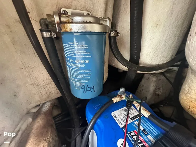 Slide: The Image of Sailfish 218CC 2007 - 15750496