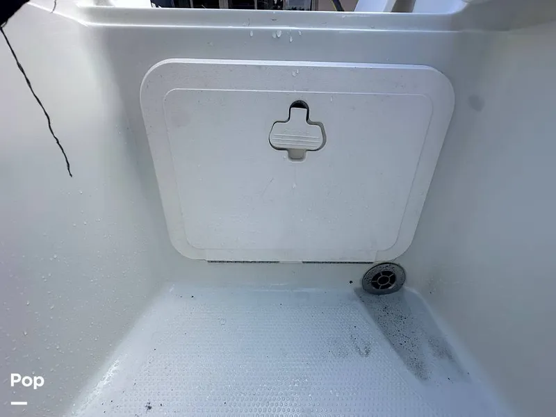 Slide: The Image of Sailfish 218CC 2007 - 15750498