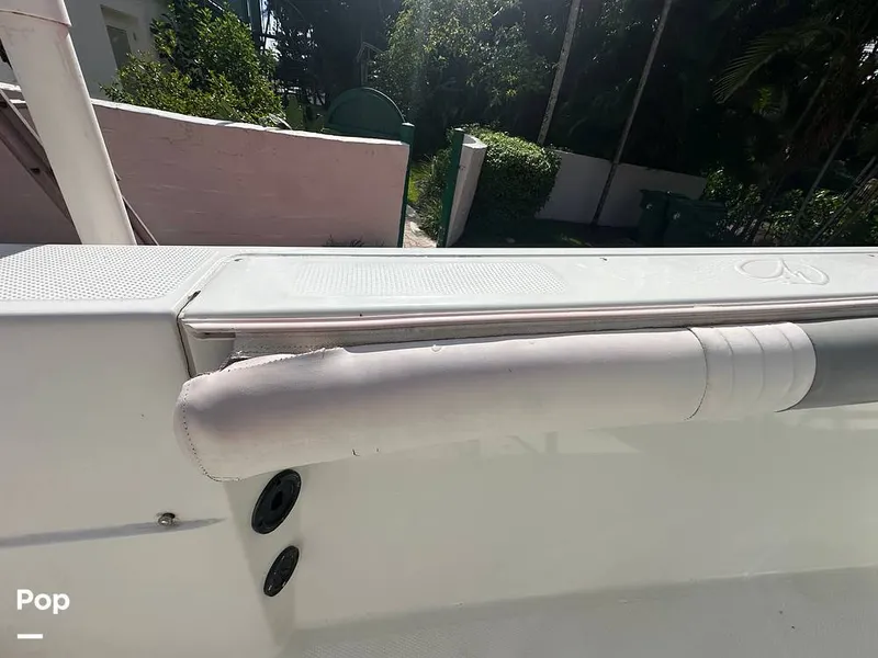 Slide: The Image of Sailfish 218CC 2007 - 15750505