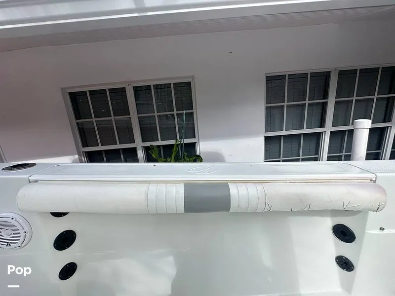 Slide: The Image of Sailfish 218CC 2007 - 15750506