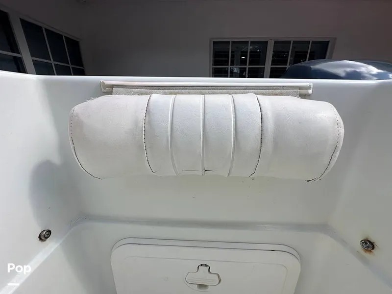 Slide: The Image of Sailfish 218CC 2007 - 15750507