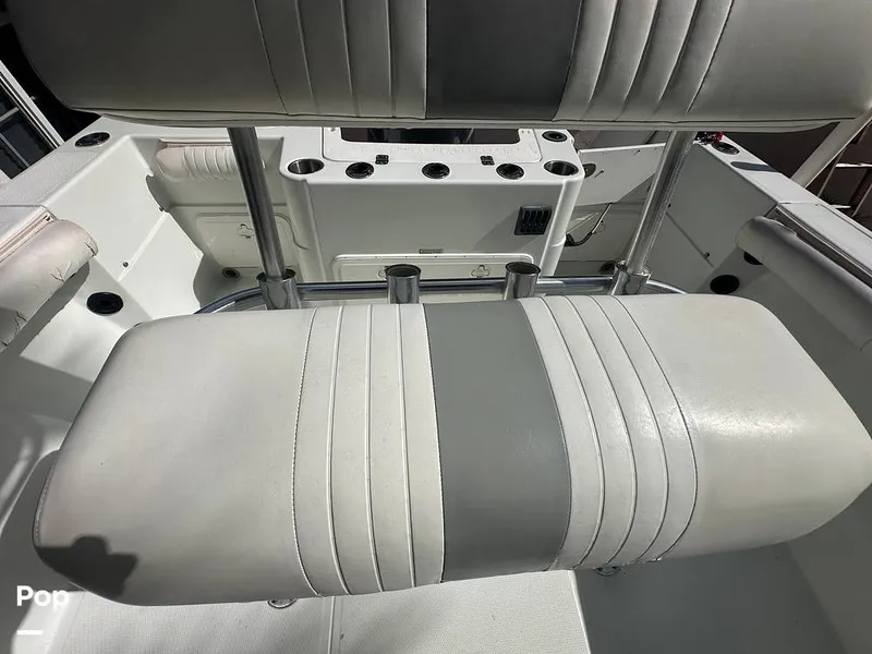 Slide: The Image of Sailfish 218CC 2007 - 15750511