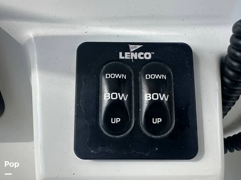 Slide: The Image of Sailfish 218CC 2007 - 15750519