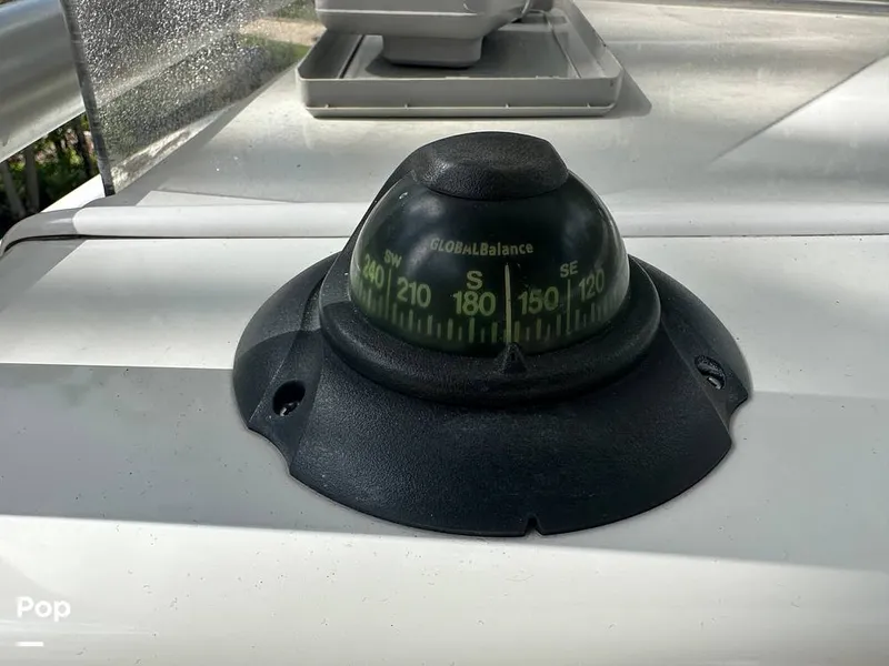 Slide: The Image of Sailfish 218CC 2007 - 15750526