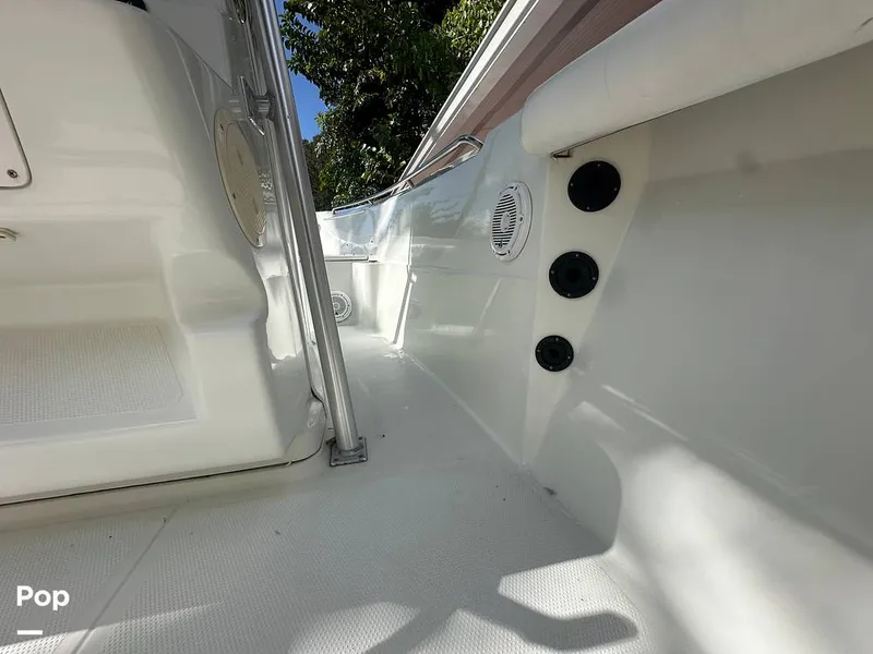 Slide: The Image of Sailfish 218CC 2007 - 15750529