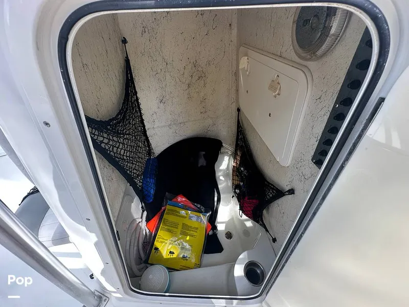 Slide: The Image of Sailfish 218CC 2007 - 15750530