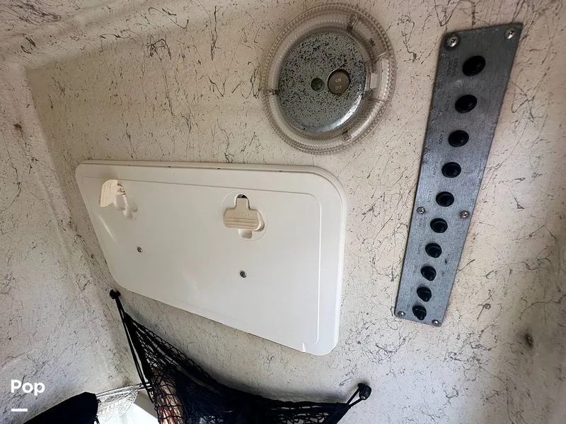 Slide: The Image of Sailfish 218CC 2007 - 15750531