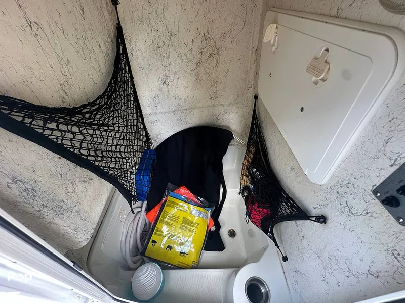 Slide: The Image of Sailfish 218CC 2007 - 15750533