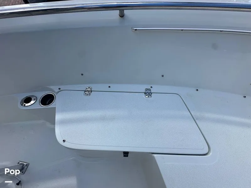 Slide: The Image of Sailfish 218CC 2007 - 15750537