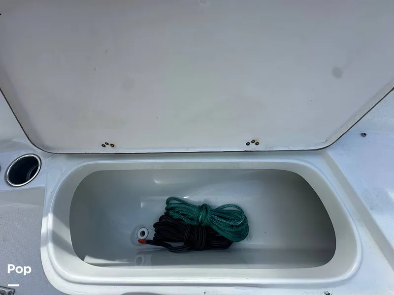 Slide: The Image of Sailfish 218CC 2007 - 15750538