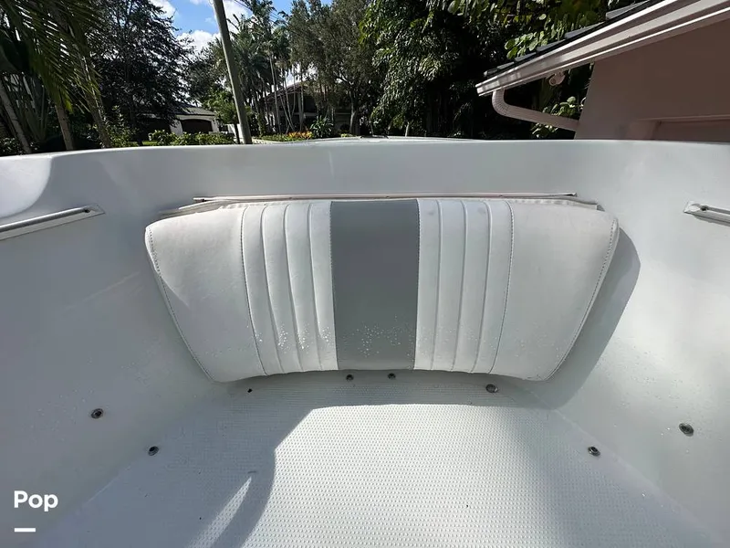 Slide: The Image of Sailfish 218CC 2007 - 15750539