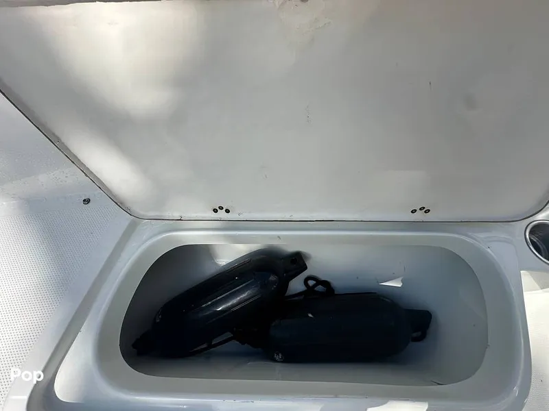 Slide: The Image of Sailfish 218CC 2007 - 15750542