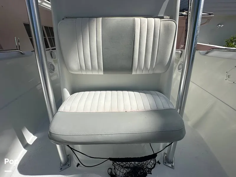 Slide: The Image of Sailfish 218CC 2007 - 15750543