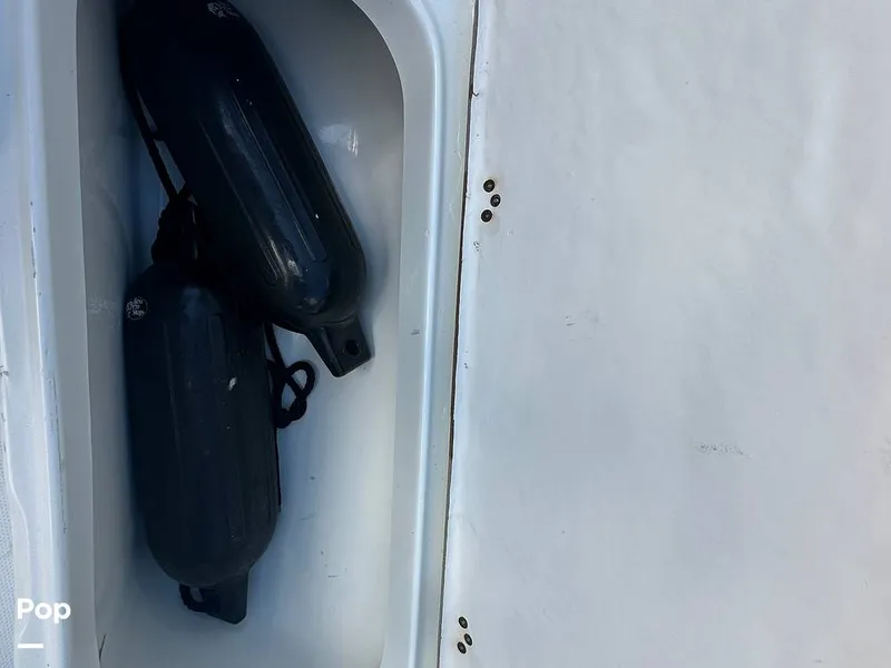 Slide: The Image of Sailfish 218CC 2007 - 15750546