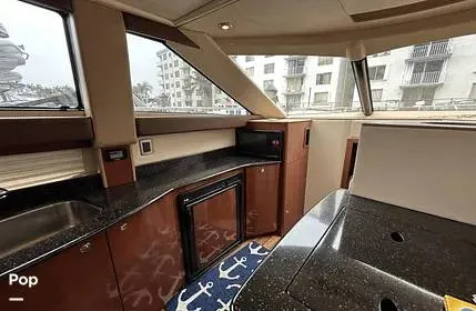 Slide: The Image of Meridian 341 Sedan Bridge 2009 - 15133037