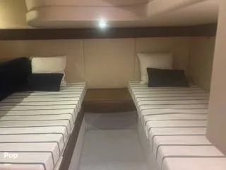 Slide: The Image of Meridian 341 Sedan Bridge 2009 - 15124390