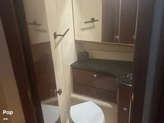 Slide: The Image of Meridian 341 Sedan Bridge 2009 - 15124386