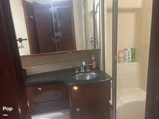 Slide: The Image of Meridian 341 Sedan Bridge 2009 - 15124387