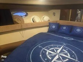 Slide: The Image of Meridian 341 Sedan Bridge 2009 - 15124394