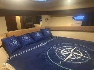 Slide: The Image of Meridian 341 Sedan Bridge 2009 - 15124396