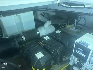 Slide: The Image of Meridian 341 Sedan Bridge 2009 - 15124329